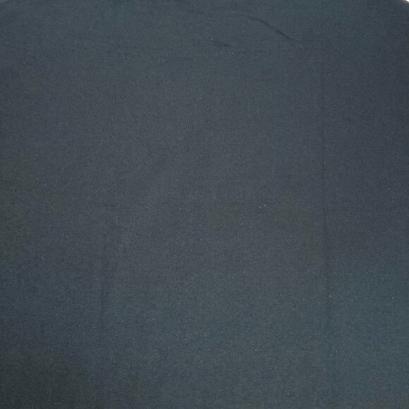 The Used "Legalize" 2014 Black NOS Adult XL T-Shirt - Picture 7 of 8